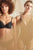 Brasier Triangular