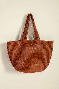 Balneaire, Bolso , Ref. 0S79C33,Ropa de playa, Accesorios, Bolsos, 6d-Bal 33 acc