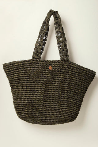 Balneaire, Bolso , Ref. 0S79V33,Ropa de playa, Accesorios, Bolsos, 6d-Bal 33 acc