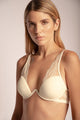 Brasier Aro Continuo