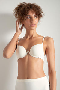 Brasier Aro Continuo