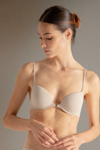 Brasier Clásico - Touché Collection CL