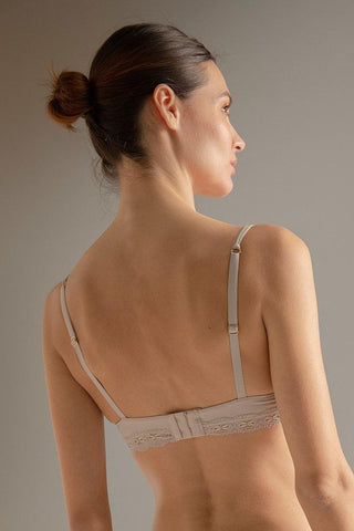 Brasier Clásico - Touché Collection CL