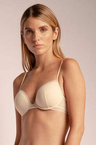 Brasier Copa Centro