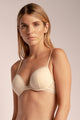 Brasier Copa Centro