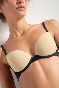 Brasier Copa Centro
