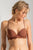 Brasier Copa Fija - Touché Collection CL