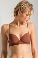 Brasier Copa Fija - Touché Collection CL