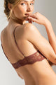 Brasier Copa Fija - Touché Collection CL