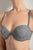 Brasier Copa Fija