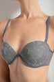 Brasier Copa Fija