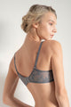 Brasier Copa Fija