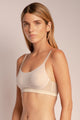 Brasier Top