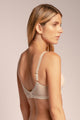Brasier Top