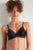 Brasier Triangular