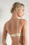 Brasier Triangular