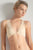 Brasier Triangular