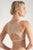 Brasier Triangular