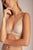 Brasier Triangular sin Copa