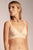 Brasier  Triangular sin Copa