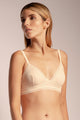 Brasier  Triangular sin Copa