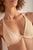 Brasier aro continuo y sin copa Color Dorado