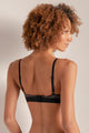 Brasier copa centro Color Gris oscuro-Negro