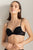 Brasier copa fija