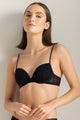 Brasier copa fija
