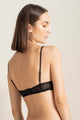 Brasier copa fija