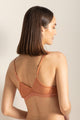 Brasier copa fija