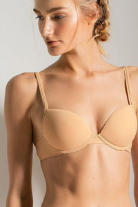 Brasier Copa Fija - Touché Collection CL