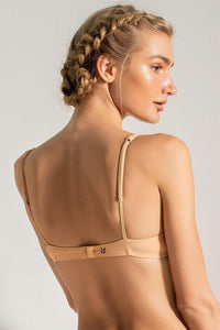 Brasier Copa Fija - Touché Collection CL
