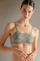Brasier tipo top - Touché Collection CL