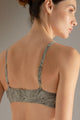 Brasier tipo top - Touché Collection CL