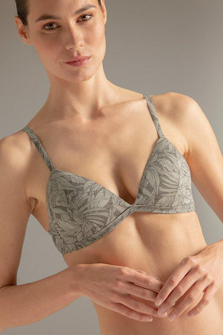 Brasier triangular - Touché Collection CL