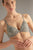 Brasier triangular - Touché Collection CL