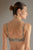 Brasier triangular - Touché Collection CL