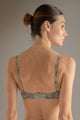 Brasier triangular - Touché Collection CL