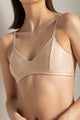 Brasier triángulo