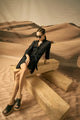 Balneaire, Camisa , Ref. 0A01033, Ropa de playa, Camisas