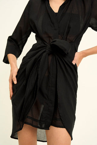 Balneaire, Camisa , Ref. 0A01033, Ropa de playa, Camisas