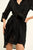 Balneaire, Camisa , Ref. 0A01033, Ropa de playa, Camisas