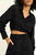 Balneaire, Camisa , Ref. 0A02033, Ropa de playa, Camisas
