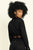 Balneaire, Camisa , Ref. 0A02033, Ropa de playa, Camisas