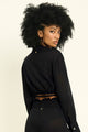 Balneaire, Camisa , Ref. 0A02033, Ropa de playa, Camisas
