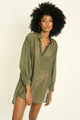 Balneaire, Camisa , Ref. 0A19033,Ropa de playa, Camisas