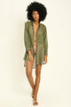 Balneaire, Camisa , Ref. 0A19033,Ropa de playa, Camisas