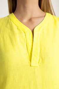 Balneaire, Camisa, Ref. 0A39041, Ropa de playa, Camisas