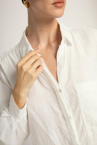 Balneaire, Camisa, Ref. 0A49041, Ropa de playa, Camisas